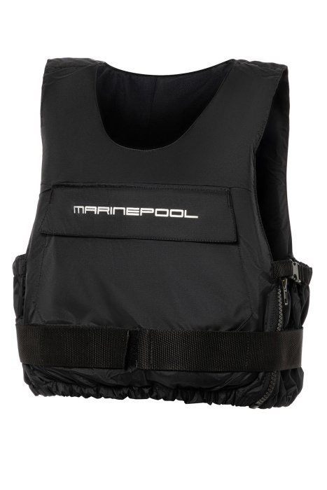 50N Lake Pro CE PE PROMO avec poche