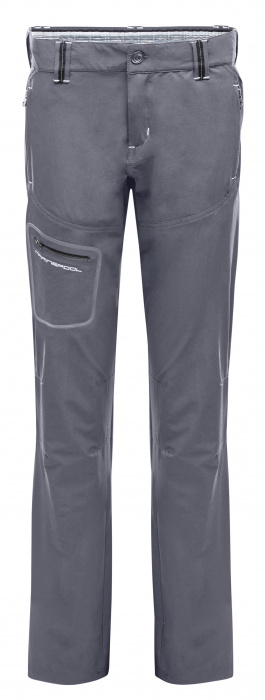Lazer Light Pantaloon Femme